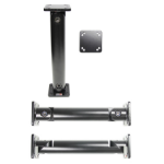 Brodit 215533 mounting kit
