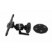 Gamber-Johnson Zirkona Medium Joiner