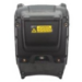 Motorola ST9710 barcode reader accessory Cover plate