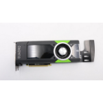 Lenovo 16GB GDDR5 video card with