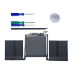 ReplaceBase RBSKU14122 laptop spare part Battery