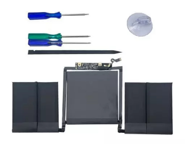 ReplaceBase RBSKU14122 laptop spare part Battery