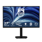 Philips 27B2N3500/00 computer monitor 68.6 cm (27") 2560 x 1440 pixels
