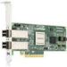 Lenovo ThinkServer 0C19478 carte réseau Ethernet 8000 Mbit/s Interne