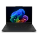 Lenovo ThinkPad T16 Gen 5 (Intel) Copilot+ PC Intel Core Ultra 5 325 Laptop 40.6 cm (16") WUXGA 32 GB LPDDR5x-SDRAM 1 TB SSD Wi-Fi 7 (802.11be) Windows 11 Pro Black German