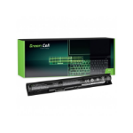 Green Cell HP96 laptop spare part Battery