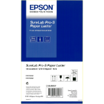 Epson SureLab Pro-S Paper Luster BP 4x65 2 rolls
