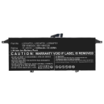 CoreParts MBXLE-BA0370 laptop spare part Battery