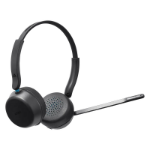 Acteck AC-942386 audífono y auriculare Auriculares Inalámbrico Diadema Llamadas/Música/Deportes/Diario USB Tipo C Bluetooth Negro