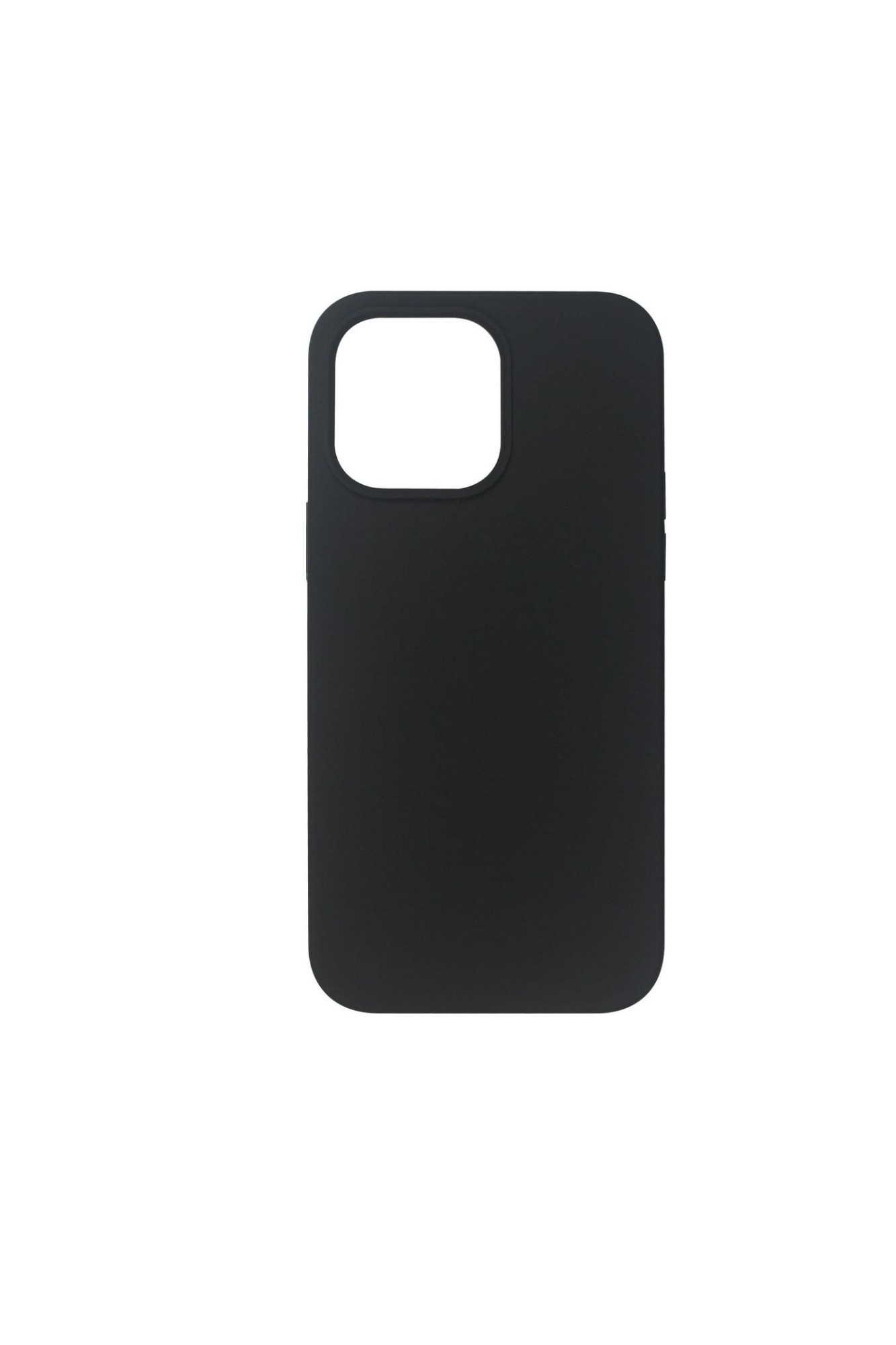 Estuff Black Es67120008-Bulk Mobile Phone Case Cover