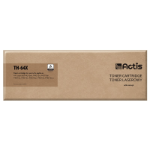 Actis TH-64X toner (replacement for HP 64X CC364X; Standard; 24000 pages; black)