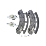 Ricoh PA03575-D872 printer/scanner spare part