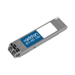 AddOn Networks 10GBase-SR SFP+ network transceiver module Fiber optic 10000 Mbit/s SFP+ 850 nm