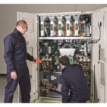 Schneider Electric WSTRTUP-LB-15 maintenance/support fee