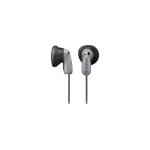 Sony MDR-E820LP
