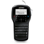 DYMO LabelManager 280 label printer Thermal transfer 180 x 180 DPI 15 mm/sec Wired D1 QWERTY