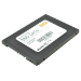 2-Power 2P-A9794135 internal solid state drive 2.5" 512 GB Serial ATA