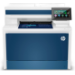 HP Color LaserJet Pro MFP 4302dw Printer