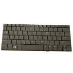 DELL Y646N laptop reserve-onderdeel Toetsenbord