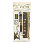 Thumbs Up 5056563712589 stationery set