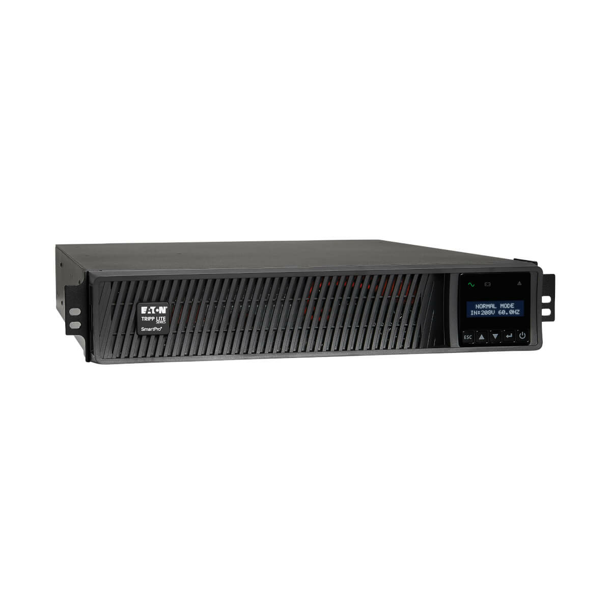 Tripp Lite SMX3000XLRT2UA SmartPro 230V 3kVA 2.7kW Line-Interactive Si