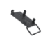 Ergonomic Solutions SpacePole Payment Ingenico IPP350/350 MultiGrip™ (with handle)