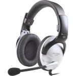 Koss SB45 headphones/headset