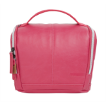 Golla G1567 camera case Pink