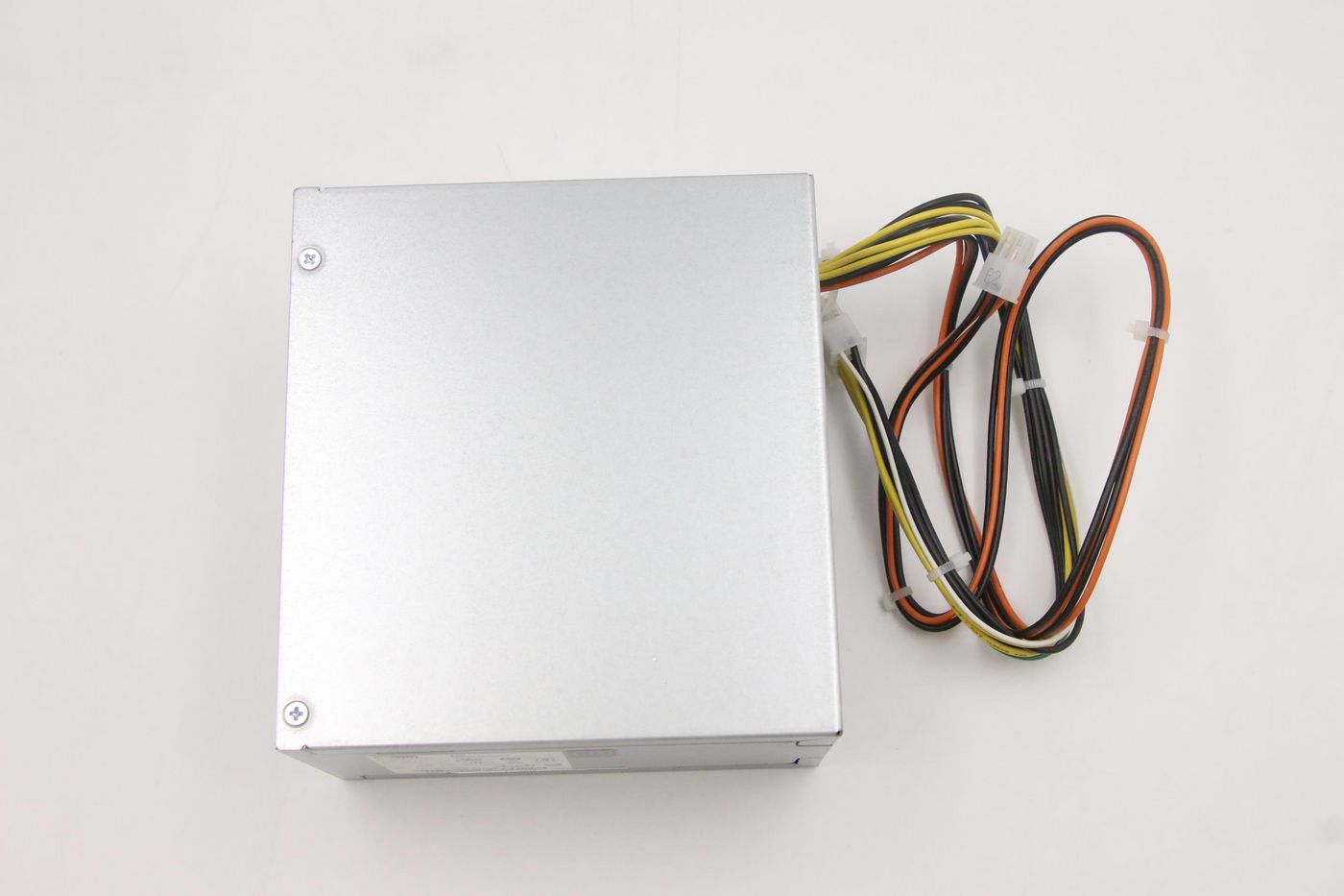Lenovo PWR_SUPPLY FRU,100-240Vac,250W 85% - Approx 1-3 working day...