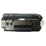 CTS Wholesale Comp HP Laserjet 2410 Toner Ctg Q6511A also for Canon 710