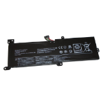BTI 30Wh 2 cell 5810M88058 compatible battery for LENOVO IDEAPAD V15-IW IDEAPAD V15-IKB IDEAPAD V15-IIL IDEAPAD V15-IGL IDEAPAD V15-ADA