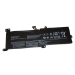 BTI 30Wh 2 cell 5810M88058 compatible battery for LENOVO IDEAPAD V15-IW IDEAPAD V15-IKB IDEAPAD V15-IIL IDEAPAD V15-IGL IDEAPAD V15-ADA