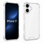 JLC Apple iPhone 17 Halcyon