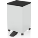 Epson 7112284 Parte di ricambio e accessorio per stampante/scanner Armadietto 1 pz