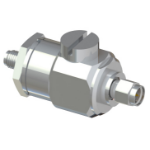 Panorama Antennas SA-SP-SJ network antenna accessory Surge arrestor