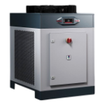 Rittal SK 3336400 6830 W Grijs Ingebouwd display