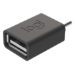 Logitech Logi Adapter USB- C to A