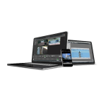 Ernitec 0063-99946 softwarelicentie & -uitbreiding
