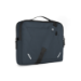 STM Myth 14" Briefcase Blue