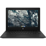 Protect HP1754-74 notebook accessory Notebook keyboard cover