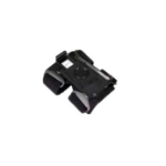 Zebra SG-TC2Y-ARMNT-01 barcodelezer accessoire Montageset