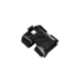 Zebra SG-TC2Y-ARMNT-01 barcode reader accessory Mounting kit