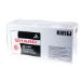 Sharp Laser Toner Cartridge Black AR5415, AR153E, ARM155, AR122E, AR153, AR5012, ARM150 cartucho de tóner Original Negro