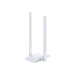 Mercusys MW300UH tarjeta de red WLAN 300 Mbit/s