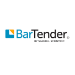 BarTender BTE-50 software license/upgrade 50 license(s) 1 year(s)