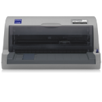 Epson LQ-630