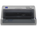 Epson LQ-630