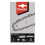 Makita 191H11-5 accessoire voor kettingzagen 1 stuk(s)