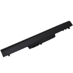 Ovaltech OTH1415 refacción para laptop Batería