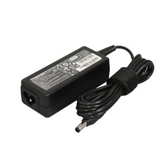 P000532510 DYNABOOK AC Adapter 19V 2.37A 45W includes power cable